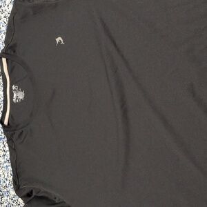 Reel Legends Fishing Shirt